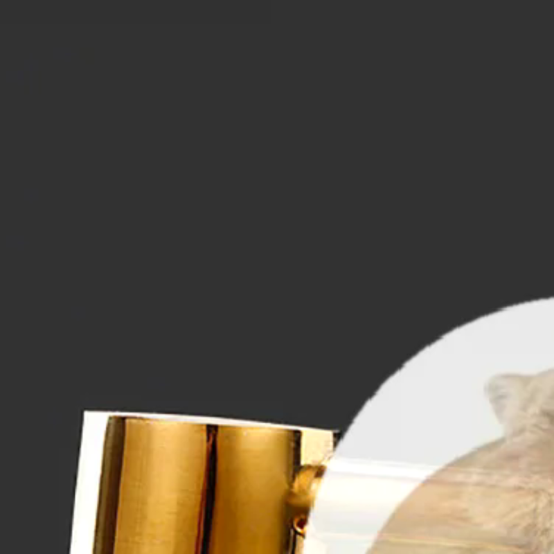 Wine Beer Juice - 304 Stainless Steel Spigot Water Tap