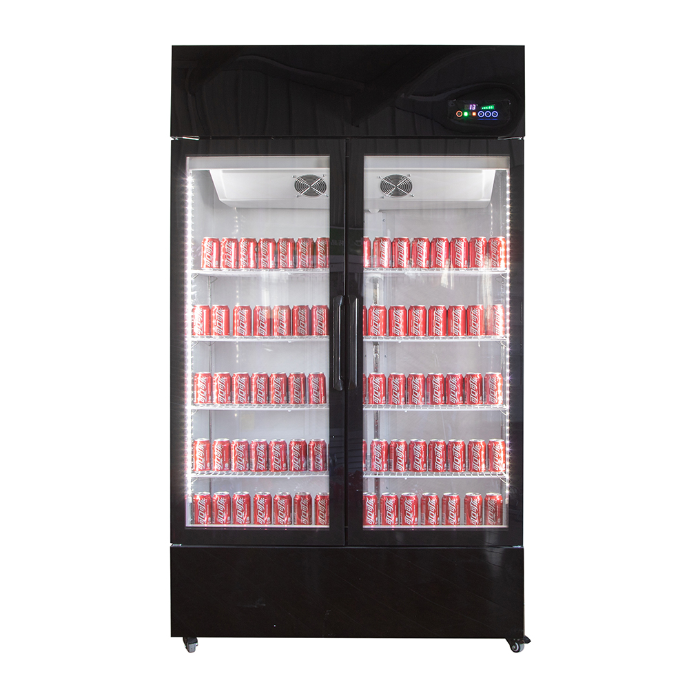 Wine Beer And - Beverage Bar Fridge Kitchen Wine Fridge