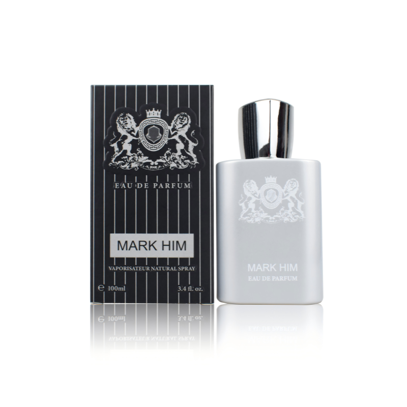 Wine&Beer Mouton - 100ml MARK HIM Men Perfume Long-wearing