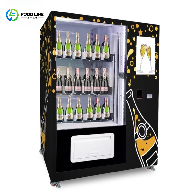 Wine Beer And - Wifi Custom bar Cocktail champagne Wine