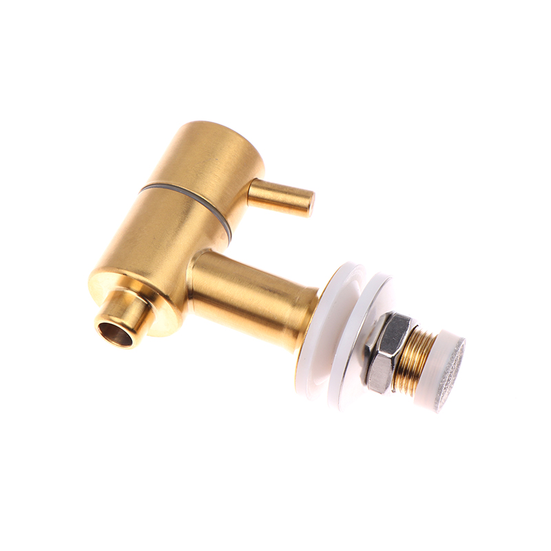 Wine Beer Juice - New Sale 304 Stainless Steel Spigot