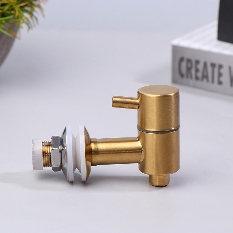 Wine Beer Juice - New 304 Stainless Steel Beverage Dispenser