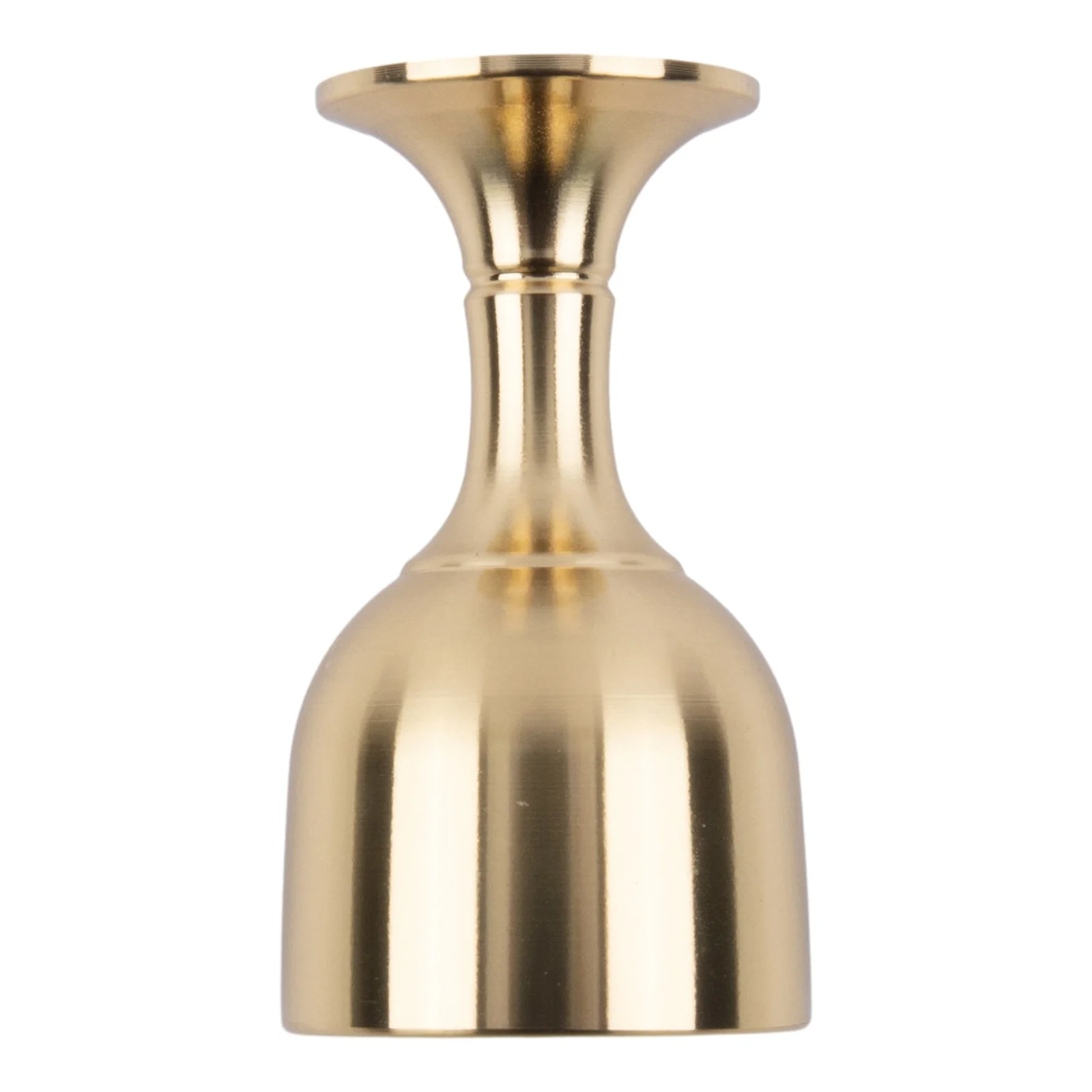 Wine Beer Foot - Wedding Drinkware Kitchen Items Party For