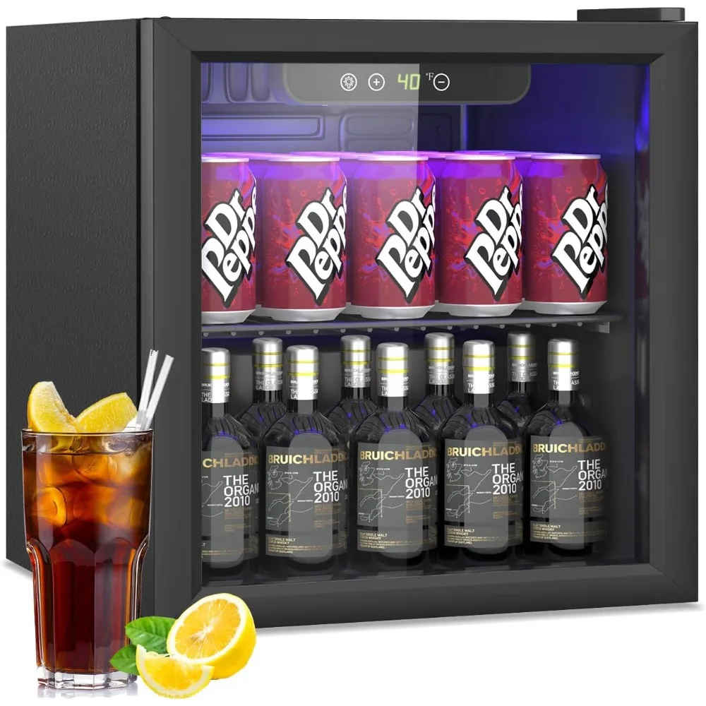 1.3 cubic foot refrigerator co - Wine Beer Foot recension och pris