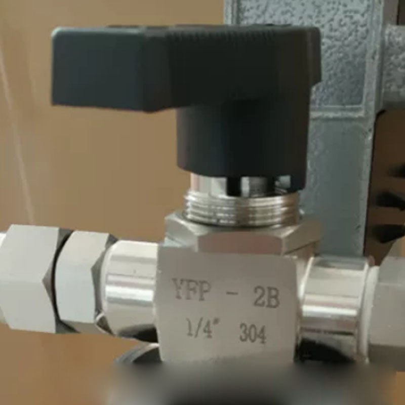 Manual Bottle Cork Pressing Ma - Wine Beer And recension och pris