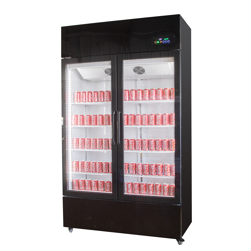 Beverage Bar Fridge Kitchen Wi - Wine Beer And recension och pris