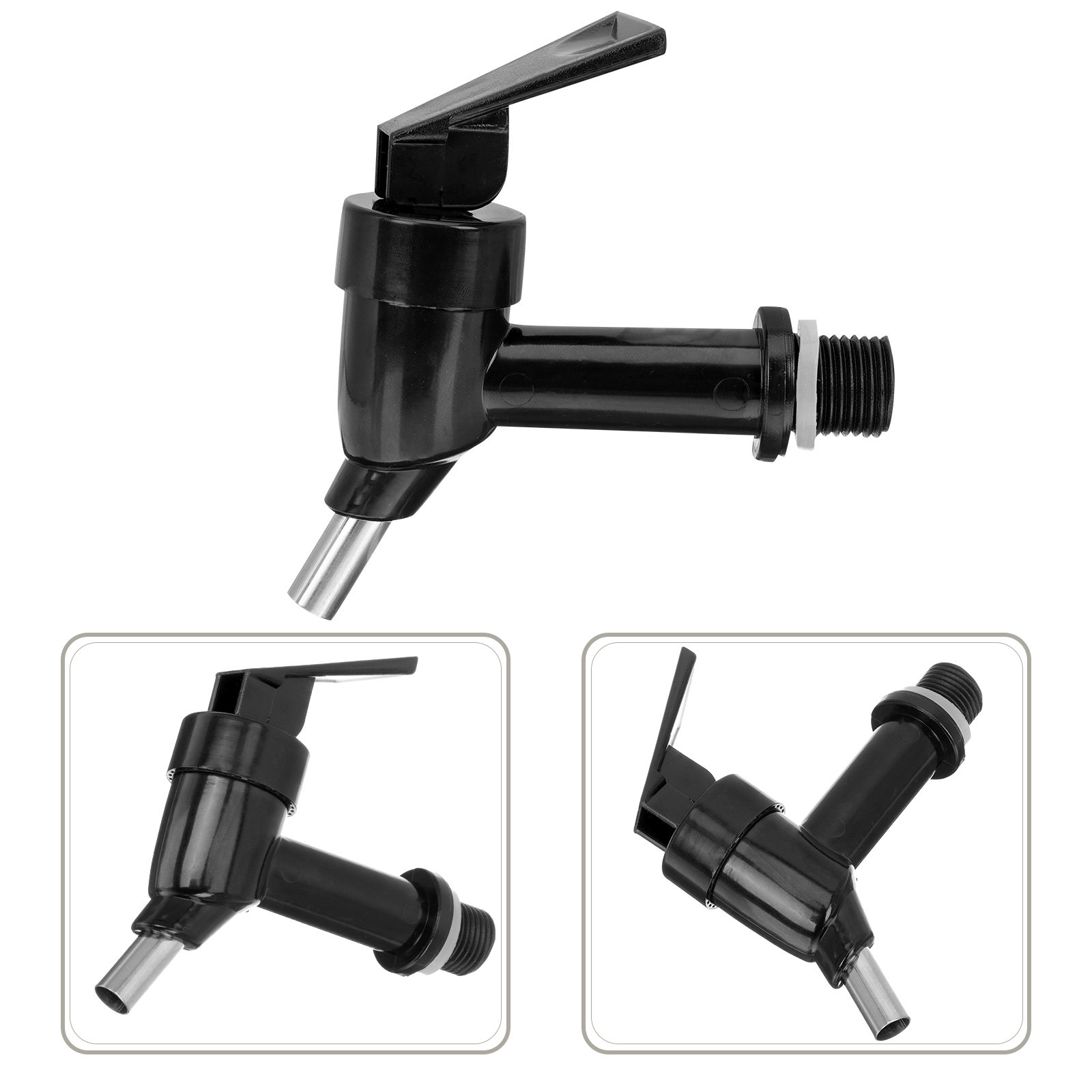 Beer Bucket Faucet High Perfor - Wine Beer And recension och pris