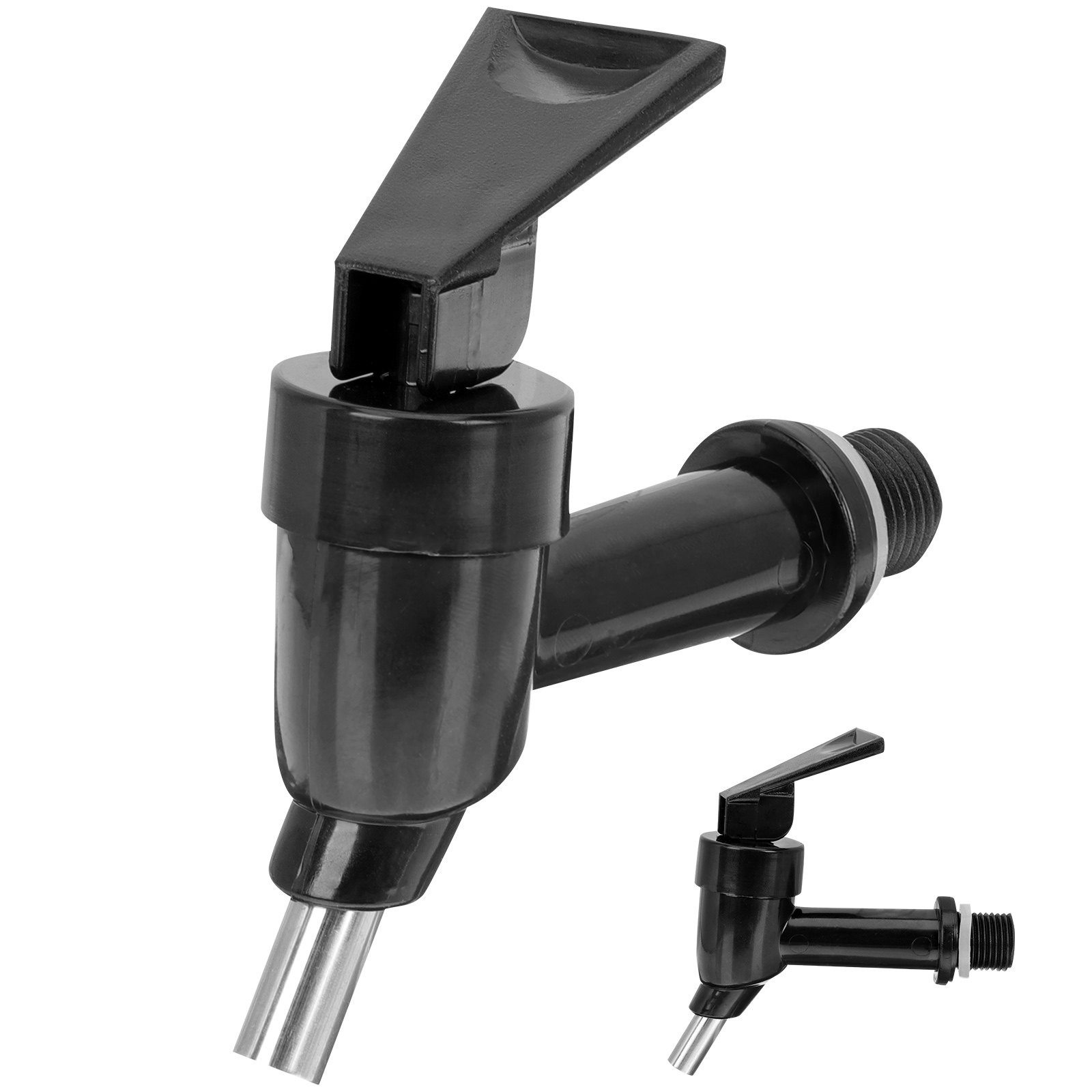 Beer Bucket Faucet High Perfor - Wine Beer And recension och pris