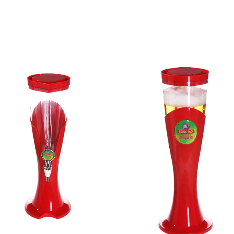 220v Electric 3 Liter Wine Can - Wine Beer Juice recension och pris