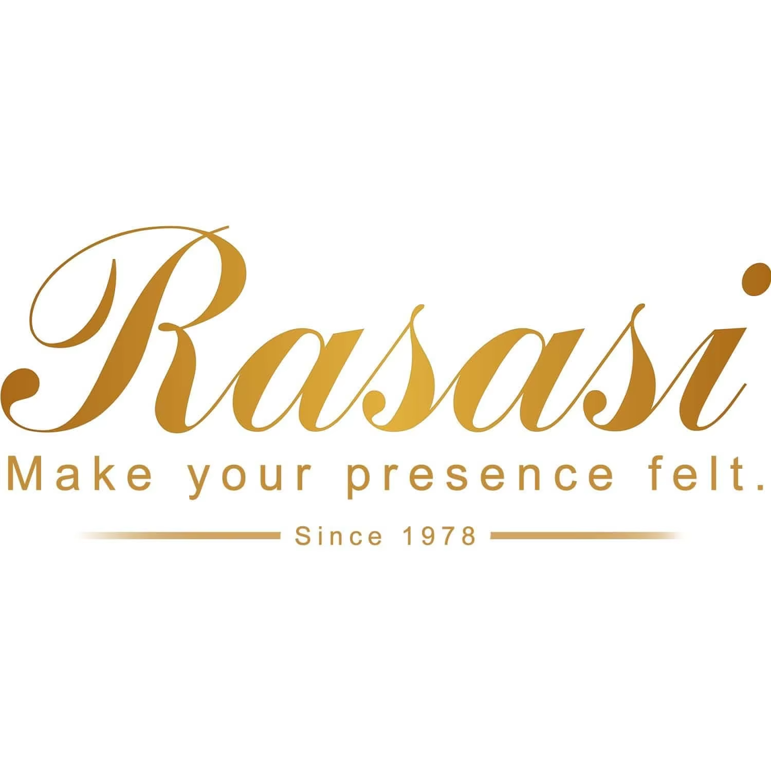 Eau de Parfum Rasasi Hawas Int - Wine&Beer Mouton recension och pris