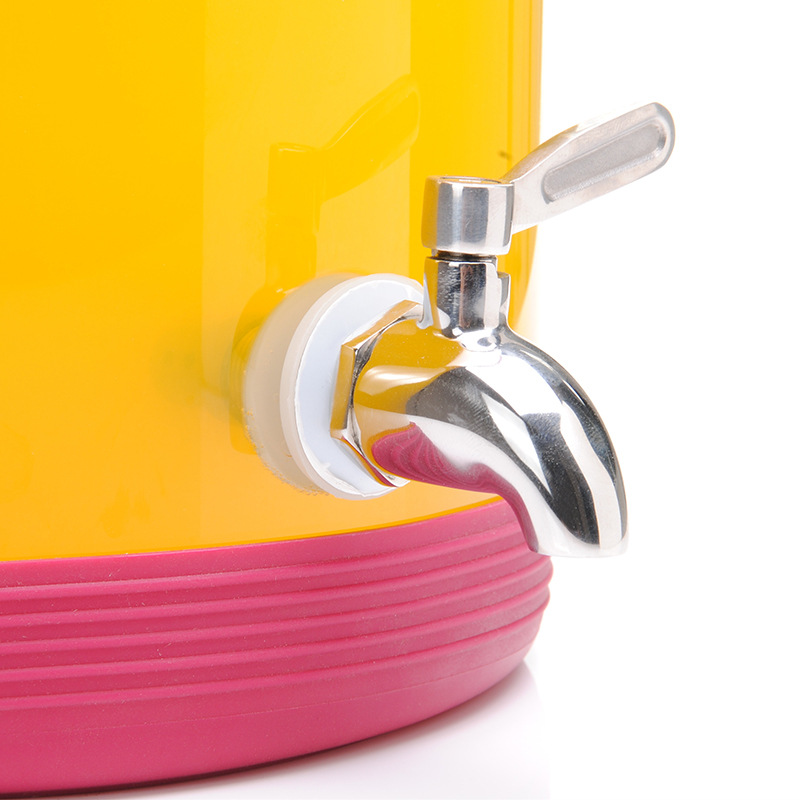 Beverage Dispenser Replacement - Wine Beer Juice recension och pris