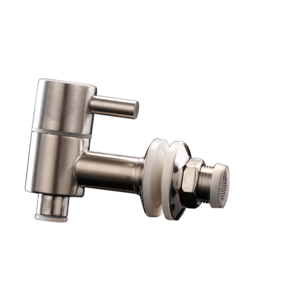 Beverage Dispenser Replacement - Wine Beer Juice recension och pris