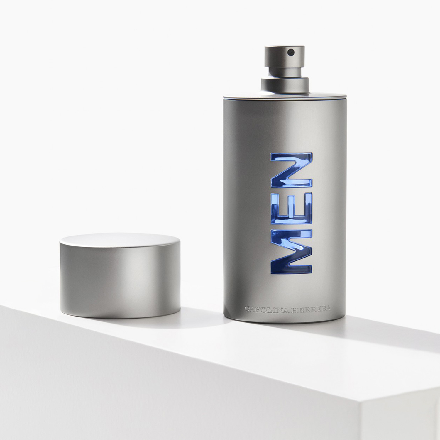 Carolina Herrera 212 Men 100ml - Wine&Beer Mouton recension och pris