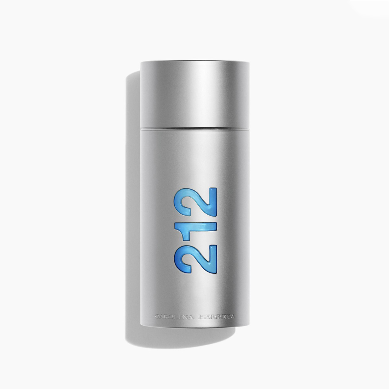 Carolina Herrera 212 Men 100ml - Wine&Beer Mouton recension och pris