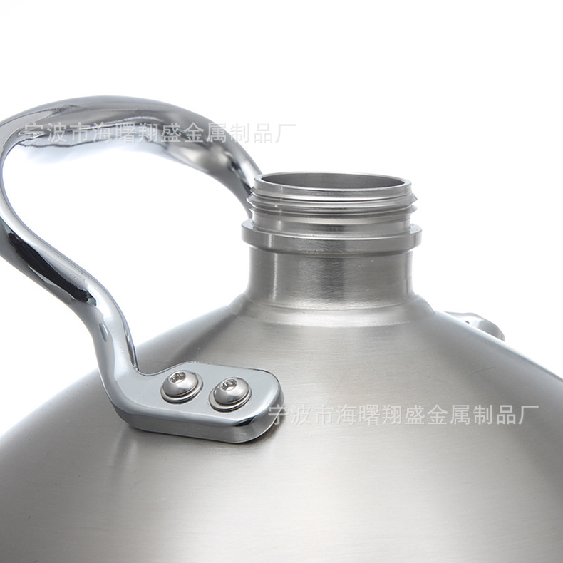 Craft wine jug delivery transi - Wine Beer Delivery recension och pris
