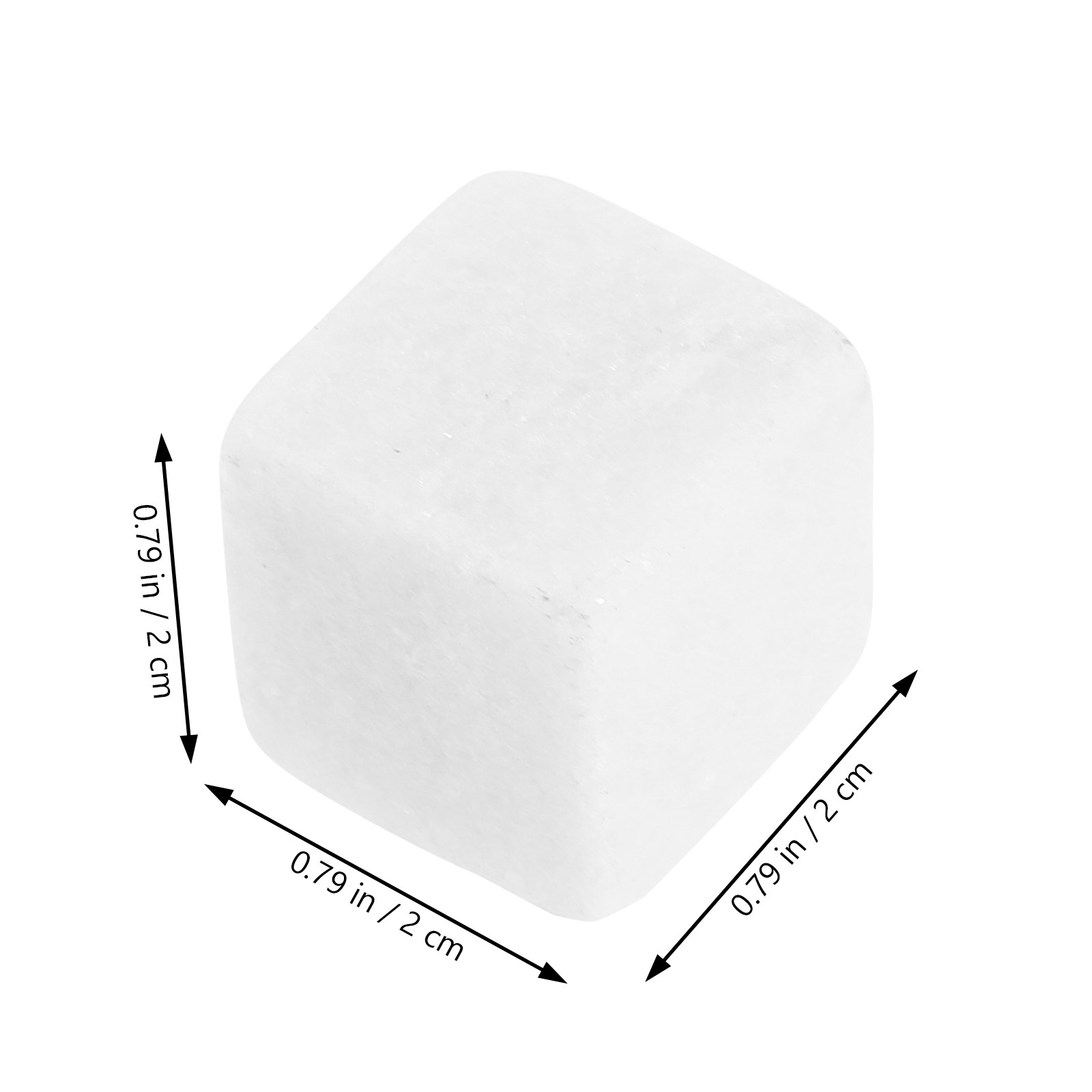 12Pcs Natural Marble Whiskey S - Wine Beer Juice recension och pris