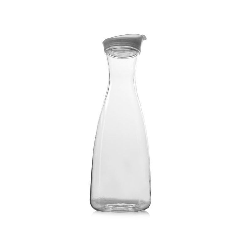 1.1/1.6L Capacity Fruit Juice  - Wine Beer Juice recension och pris