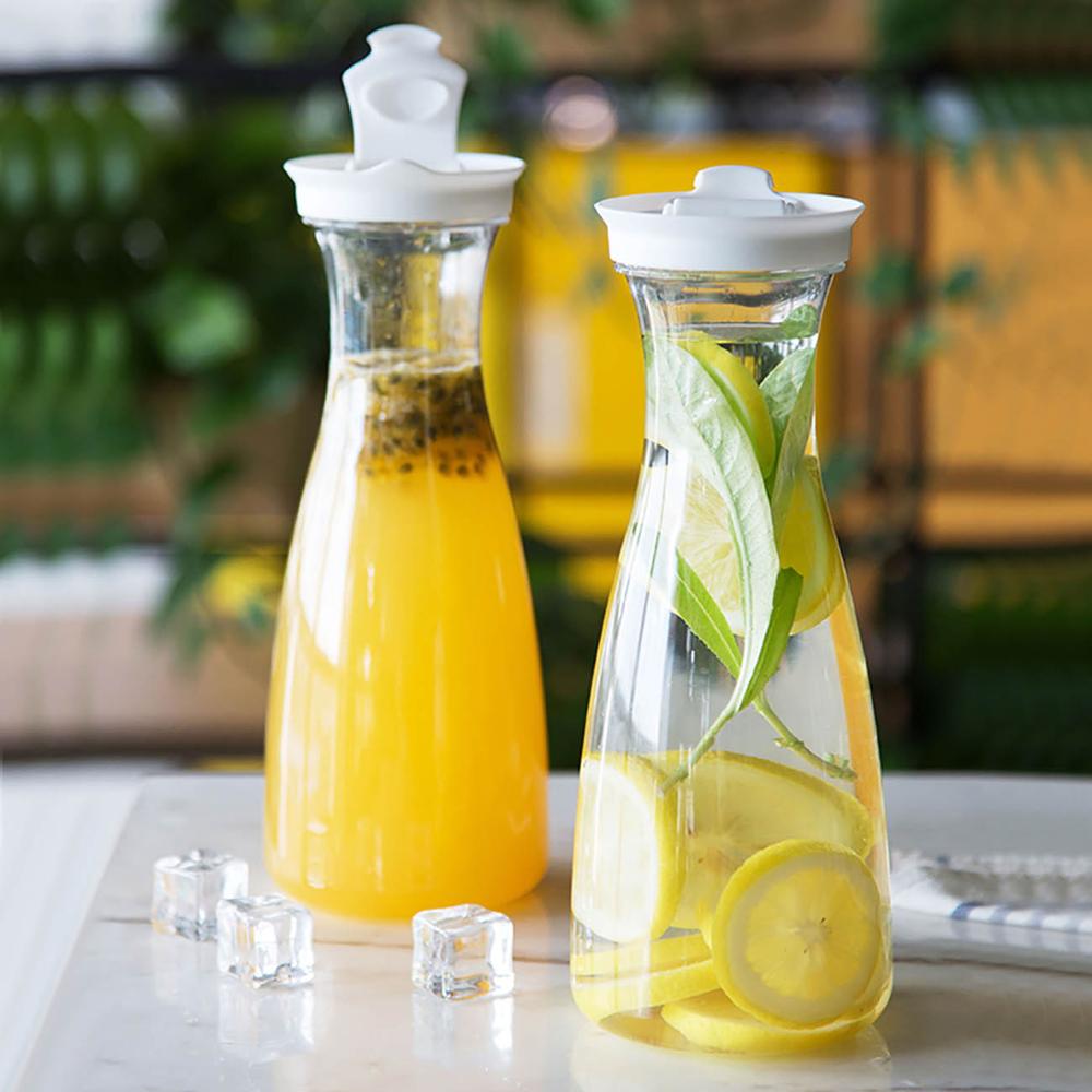 1.1/1.6L Capacity Fruit Juice  - Wine Beer Juice recension och pris
