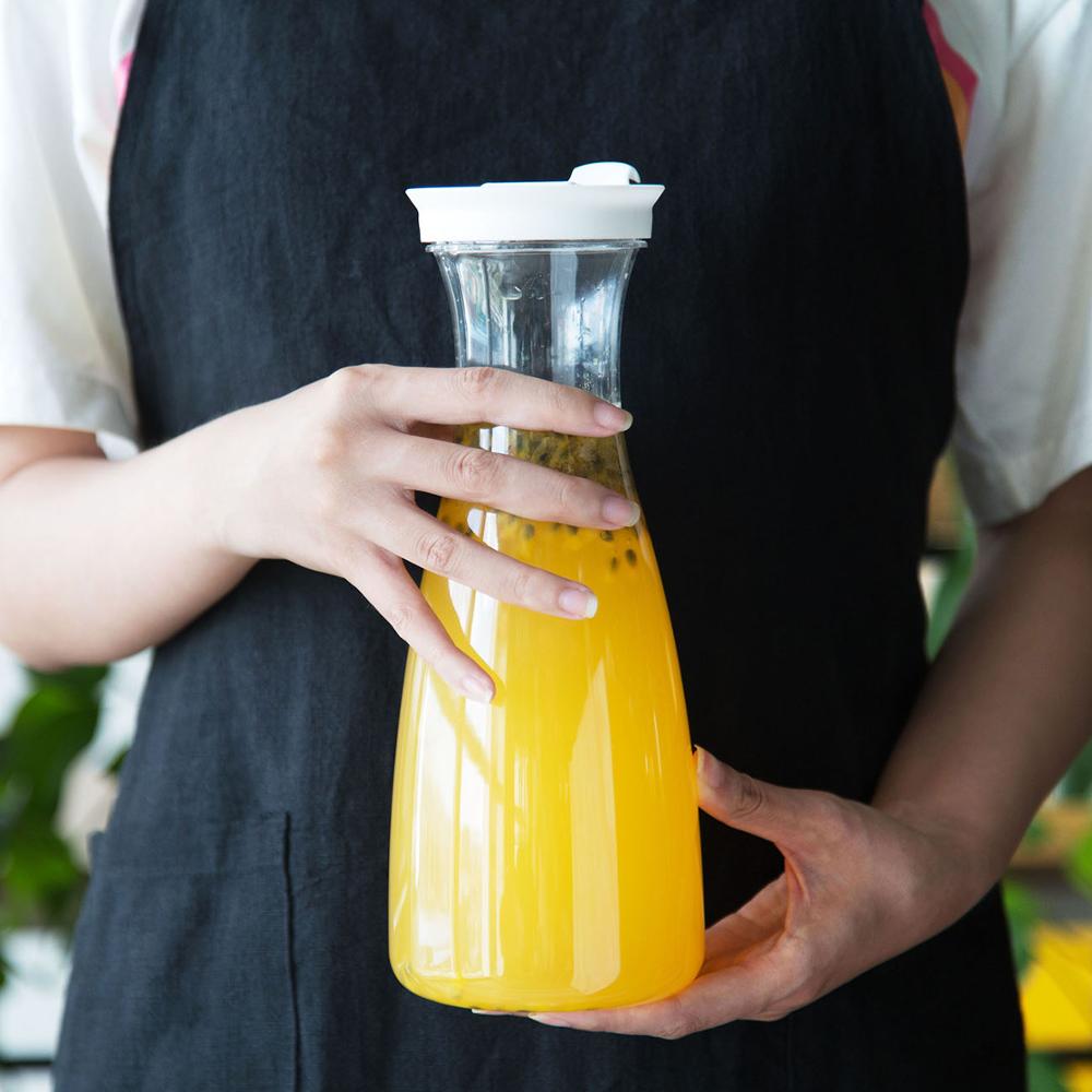 1.1/1.6L Capacity Fruit Juice  - Wine Beer Juice recension och pris