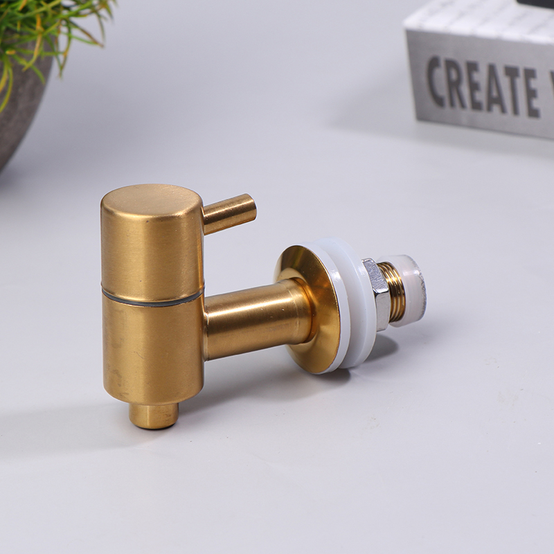 New 304 Stainless Steel Bevera - Wine Beer Juice recension och pris