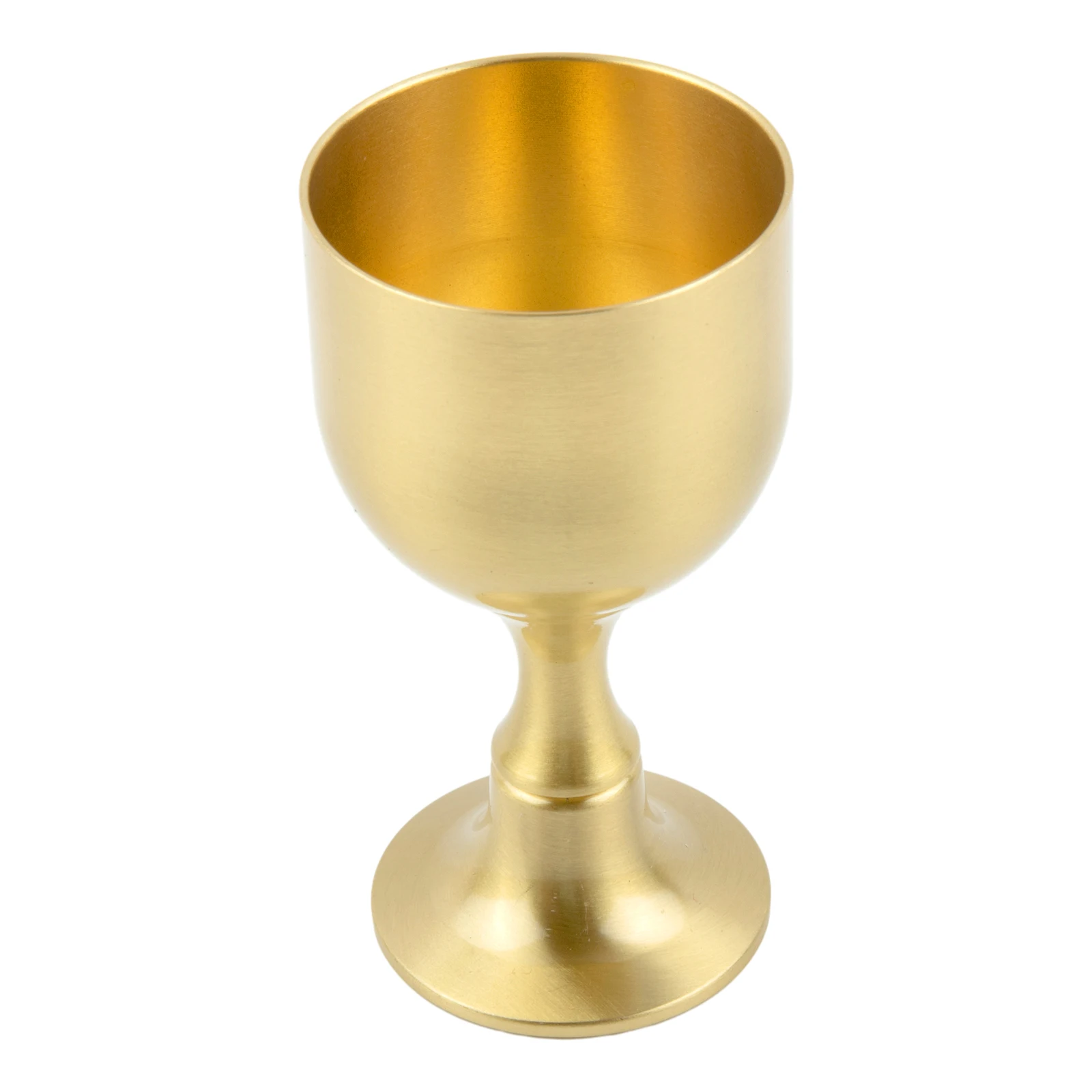 Wedding Drinkware Kitchen Item - Wine Beer Foot recension och pris