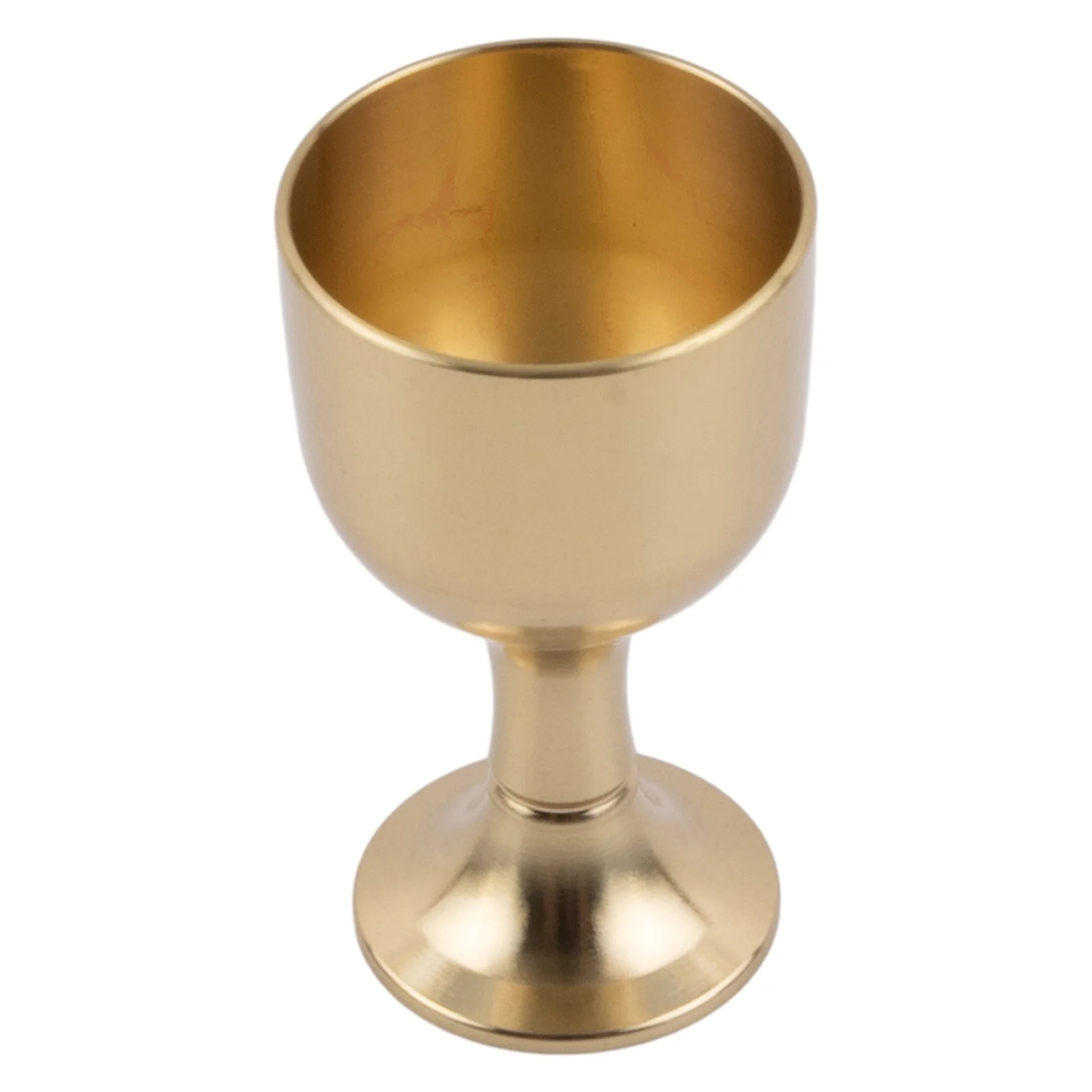 Wedding Drinkware Kitchen Item - Wine Beer Foot recension och pris