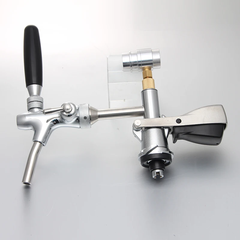 Draft Beer Keg Bar Creative Wi - Wine Beer Delivery recension och pris