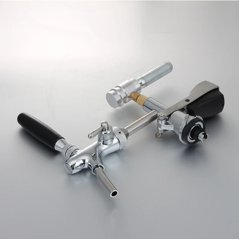 Draft Beer Keg Bar Creative Wi - Wine Beer Delivery recension och pris