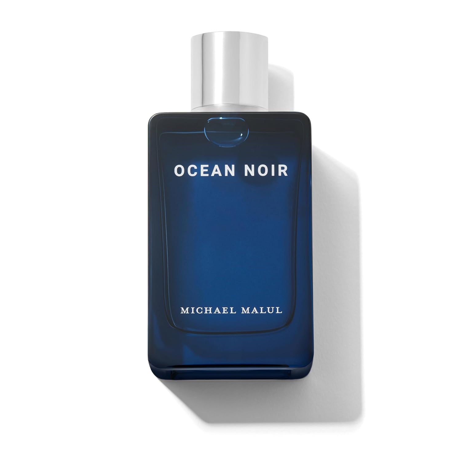 Michael Malul Ocean Noir Eau d - Wine&Beer Mouton recension och pris
