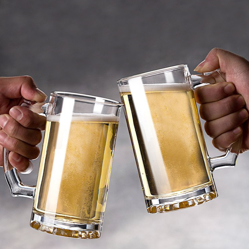 Creative Wine Glass Multiple C - Wine Beer Juice recension och pris