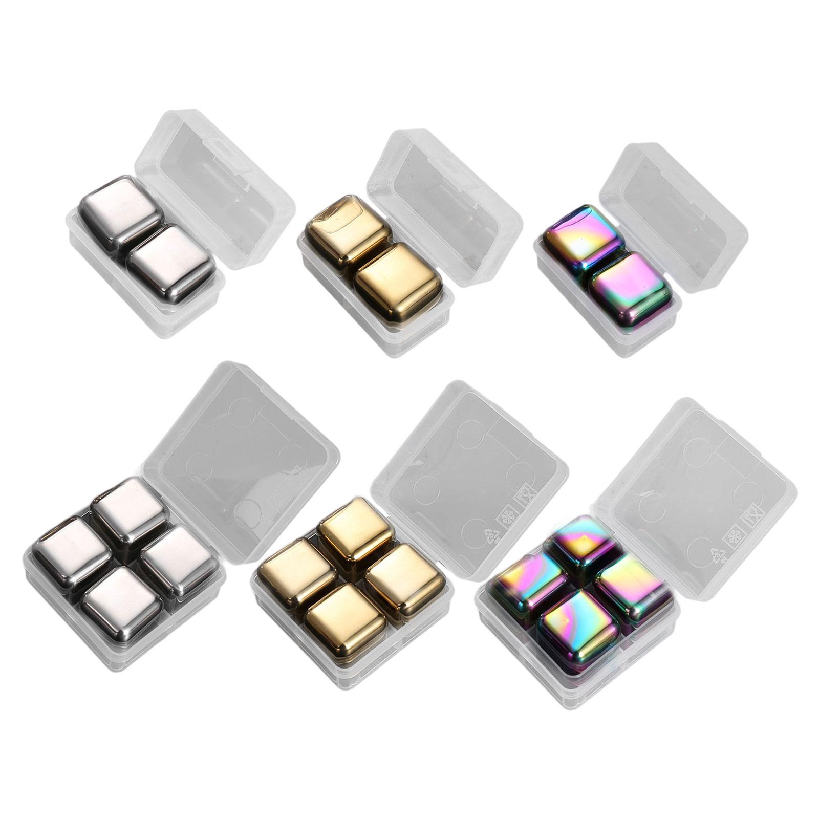 Ice Cubes Men Gift for Beer Re - Wine Beer Juice recension och pris