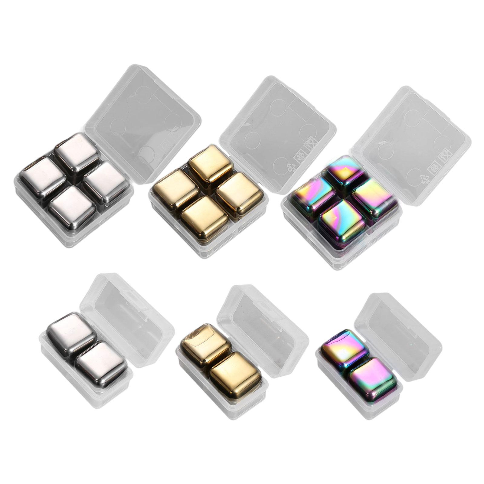 Ice Cubes Men Gift for Beer Re - Wine Beer Juice recension och pris