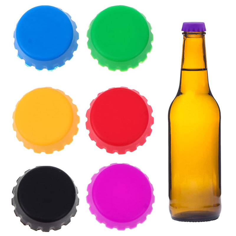 For Reuse and Practical Color  - Beer Wine Reus recension och pris