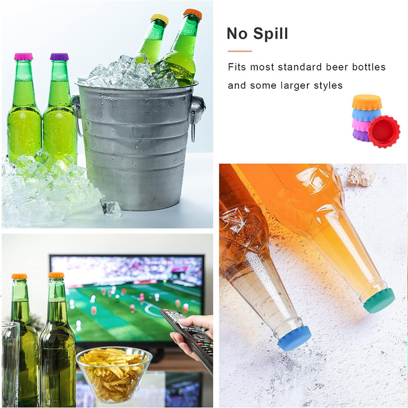 For Reuse and Practical Color  - Beer Wine Reus recension och pris